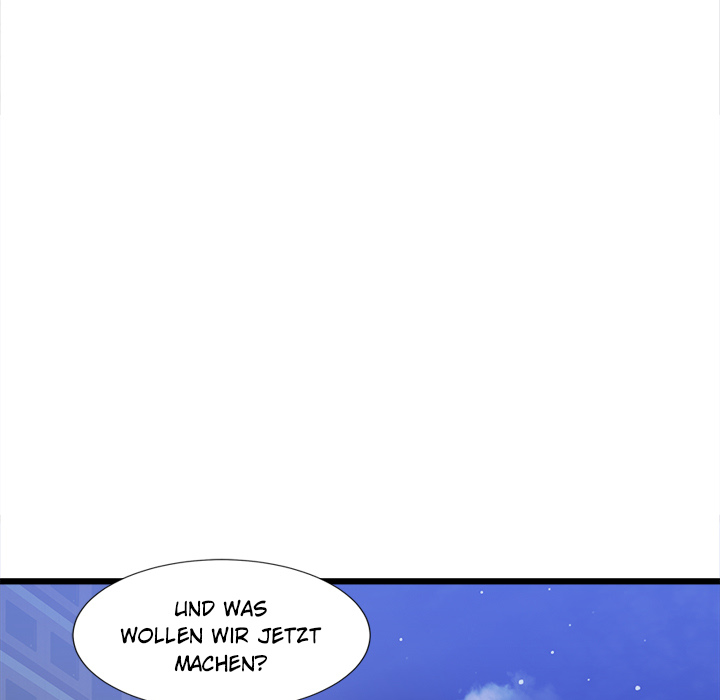 Was sich neckt... - episode 10 - 73