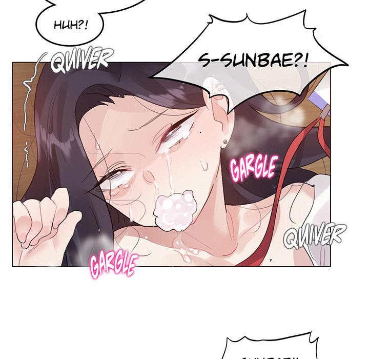 A Pervert's Daily Life - episode 129 - 70