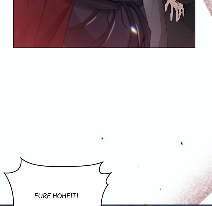 Blutmond - episode 3 - 148