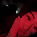 @lizzinis0