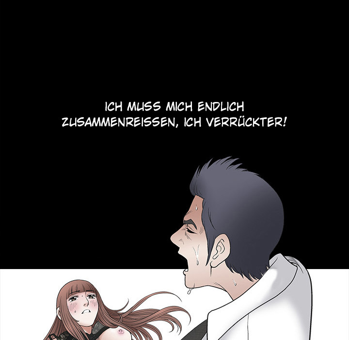 Ohne Worte - episode 11 - 80