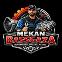 @mekan_bassgaza