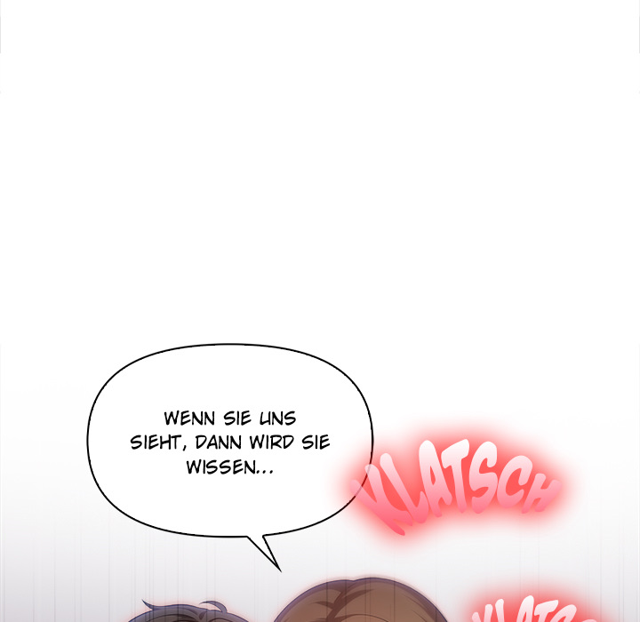 Wenn niemand hinsieht - episode 7 - 112