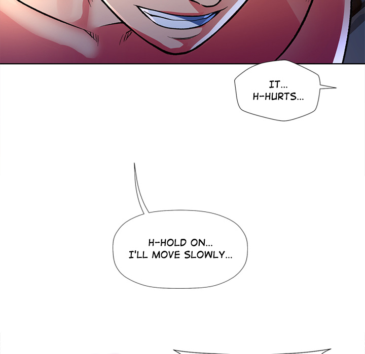 In Her Place - episode 1 - 183