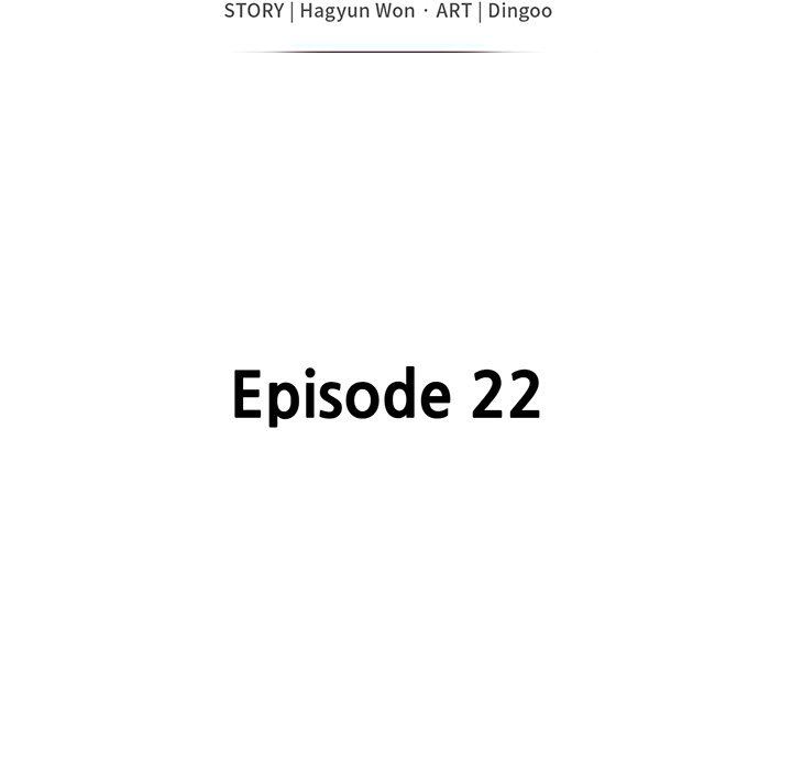The Family Tree - episode 22 - 12