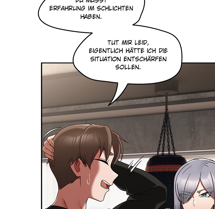 Harte Runde - episode 22 - 8