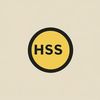 healthstorysociety