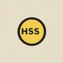 @healthstorysociety