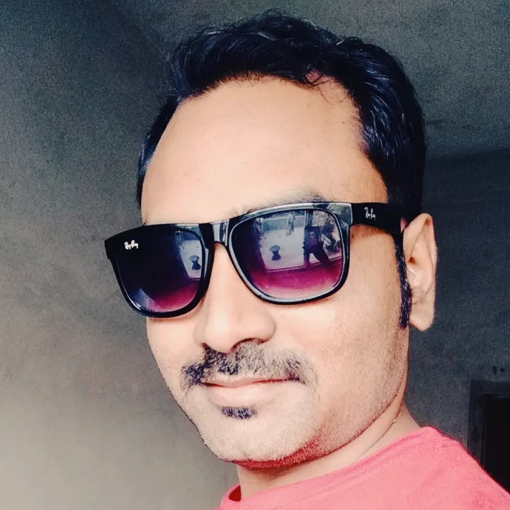 @vishnu_kc_123