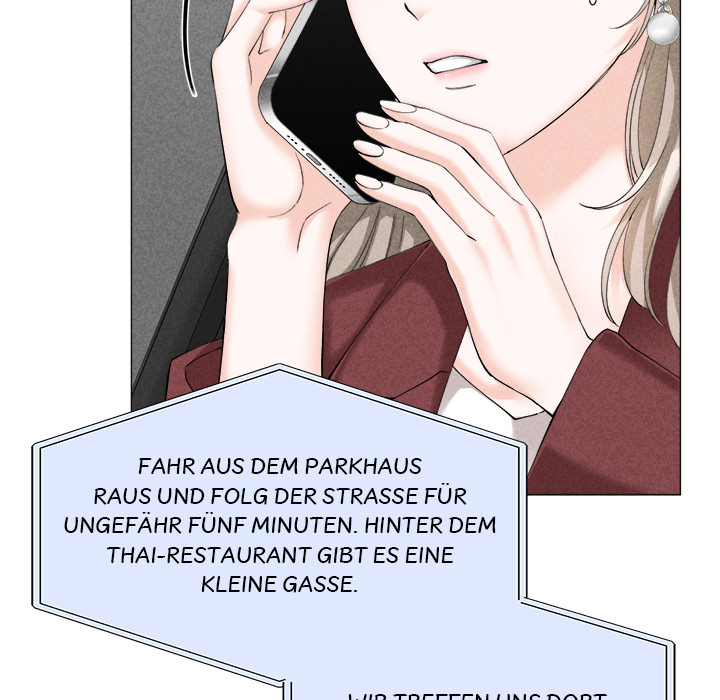 Gefesselt von dir - episode 2 - 89