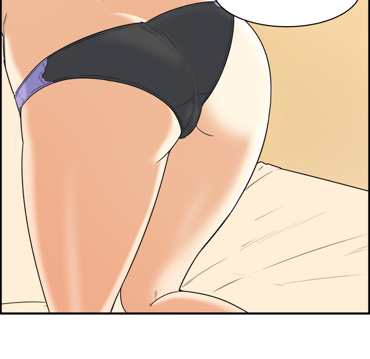 Excuse me, This is my Room - UNCENSORED - episode 1 - 10
