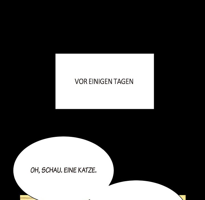 Absoluter Besitz - episode 66 - 16