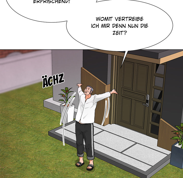 Erbschaftsstreit - episode 34 - 67