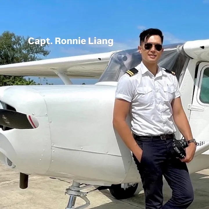 ronnieliangofficial