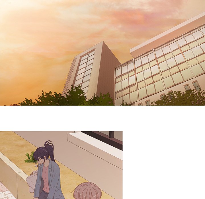 My Life as a Half-Magi - episode 28 - 32