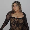 @saccisamy