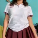 @colestiktk3
