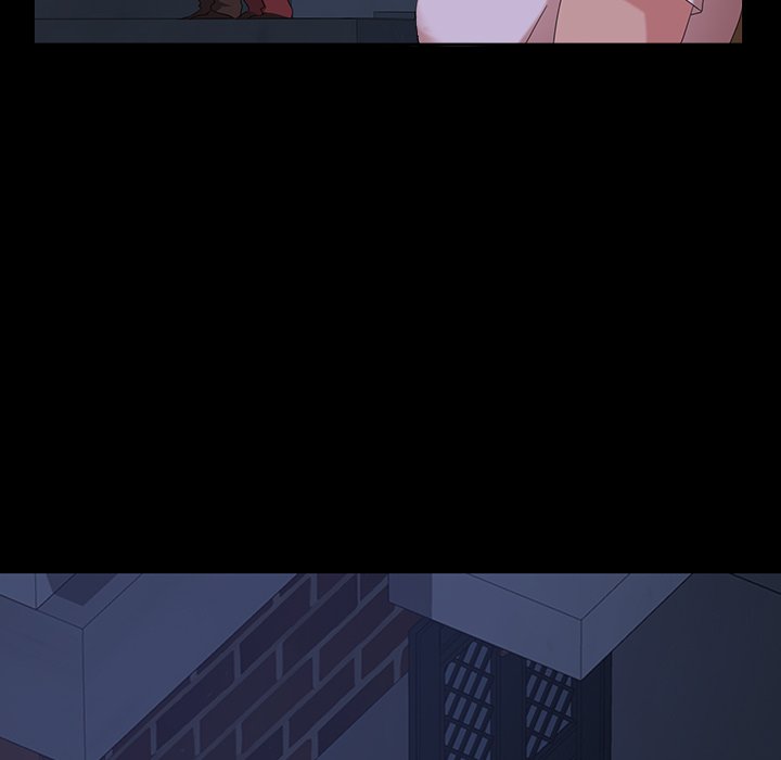 The Lucky Guy - episode 10 - 85