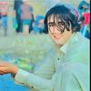 ghafarhaji13