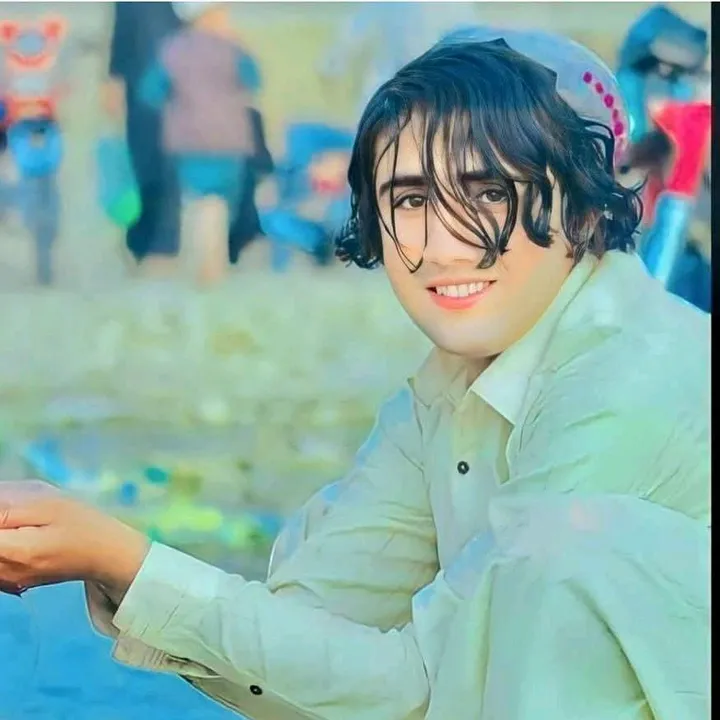 @ghafarhaji13