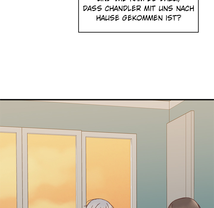 Glaubst du an Geister? - episode 19 - 9