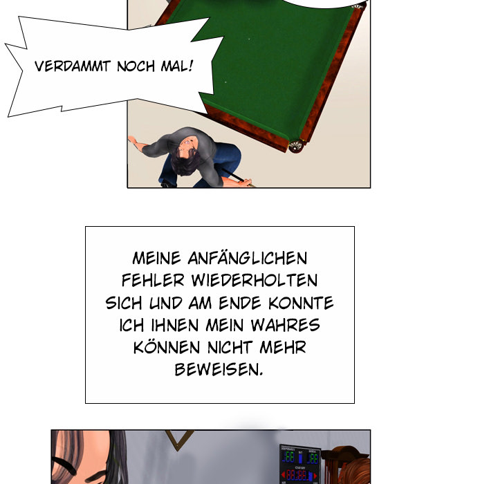 Lust, Liebe & Leben - episode 1 - 20