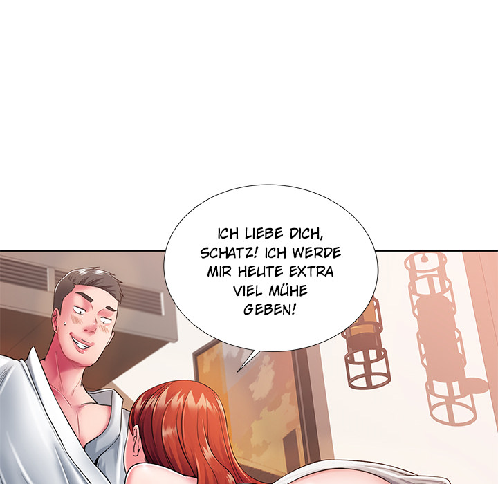 Willkommen in Pinkhausen - episode 1 - 36