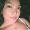 andreyta_91