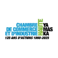 cci_haute_yamaska