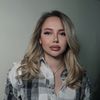_arbatovayulia_