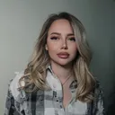 @_arbatovayulia_