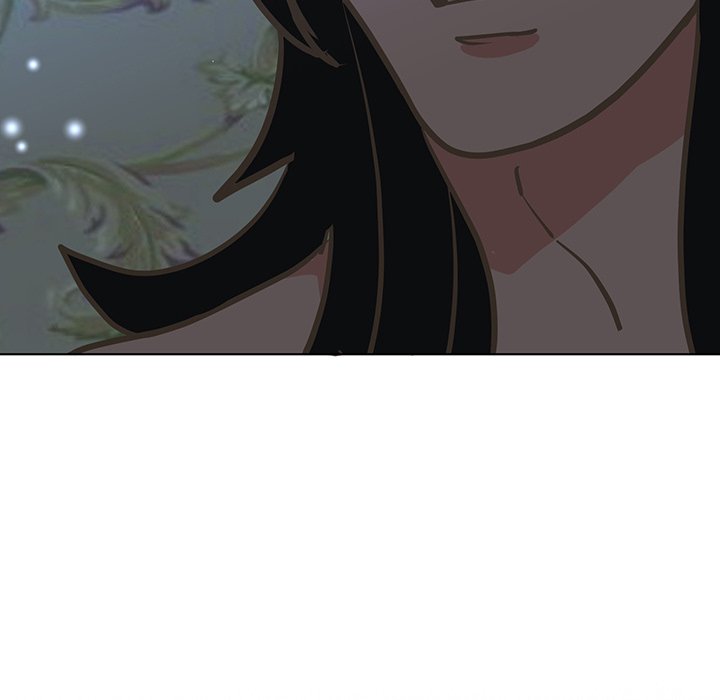 Now, I am Demon King's Wife - episode 29 - 8