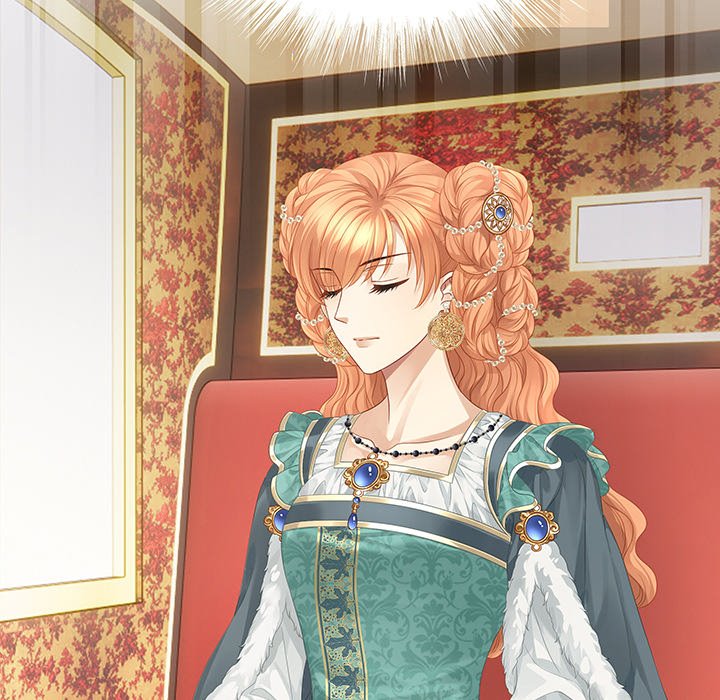 MASTER AND SEVEN LOVERS - episode 7 - 67