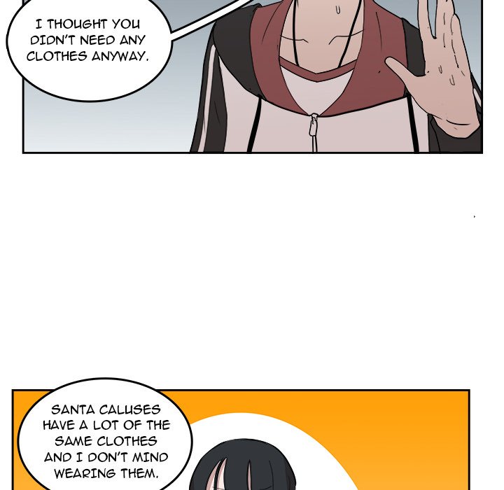 Justitia - episode 17 - 83