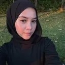 @cikrinaaa
