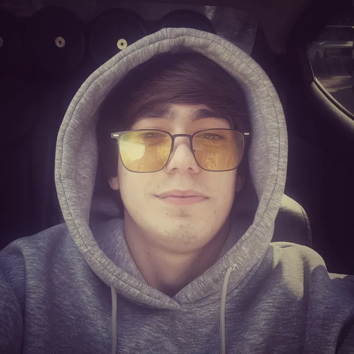 n1koo_50