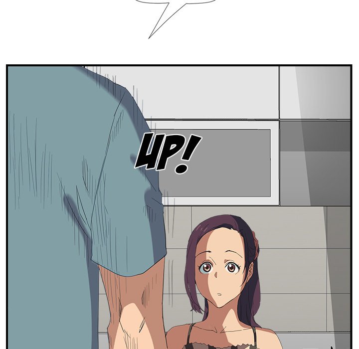 My Stepmom - episode 2 - 144
