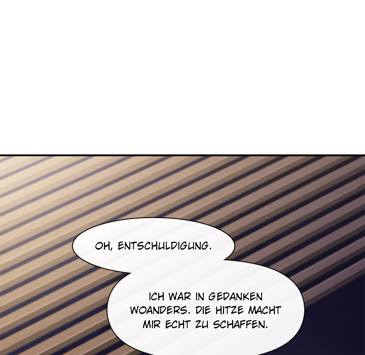 Das Anwohner-Komitee - episode 4 - 25