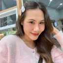 @tinyglowday