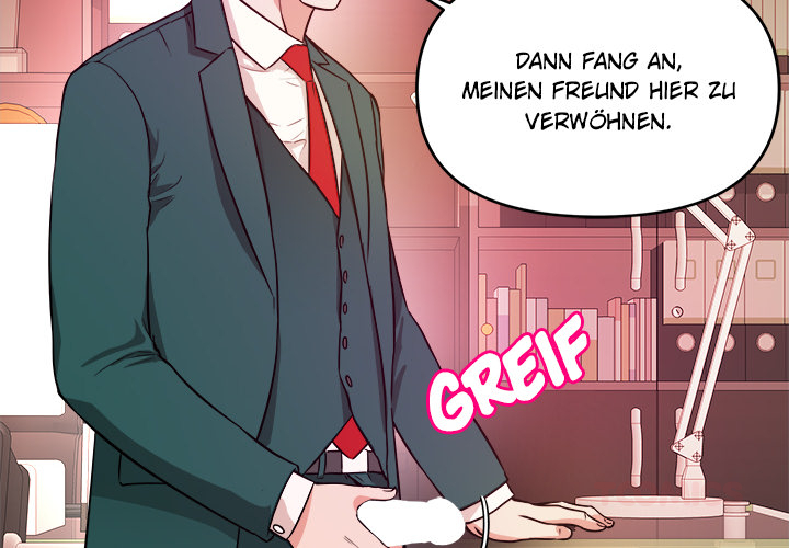 Schlammschlacht - episode 12 - 1