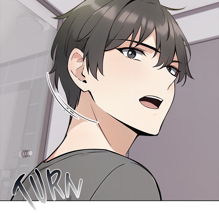 Locked With Her - episode 5 - 69
