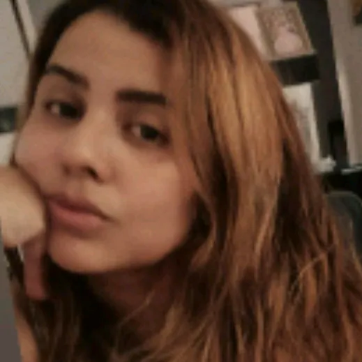 maria.isabelt