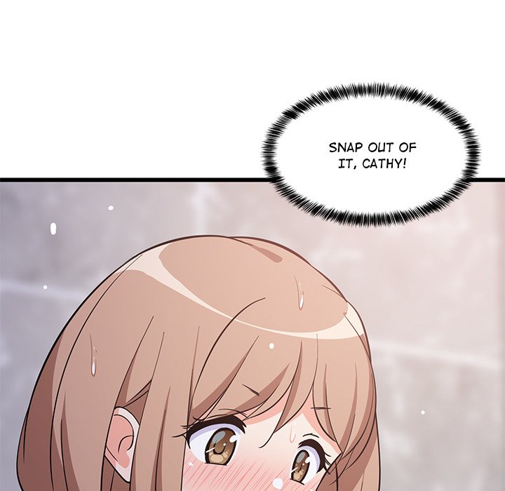 Study Buddies - episode 9 - 100