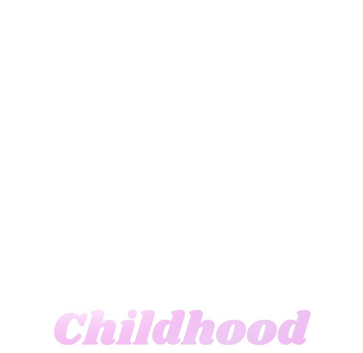 Childhood Friends - episode 24 - 34