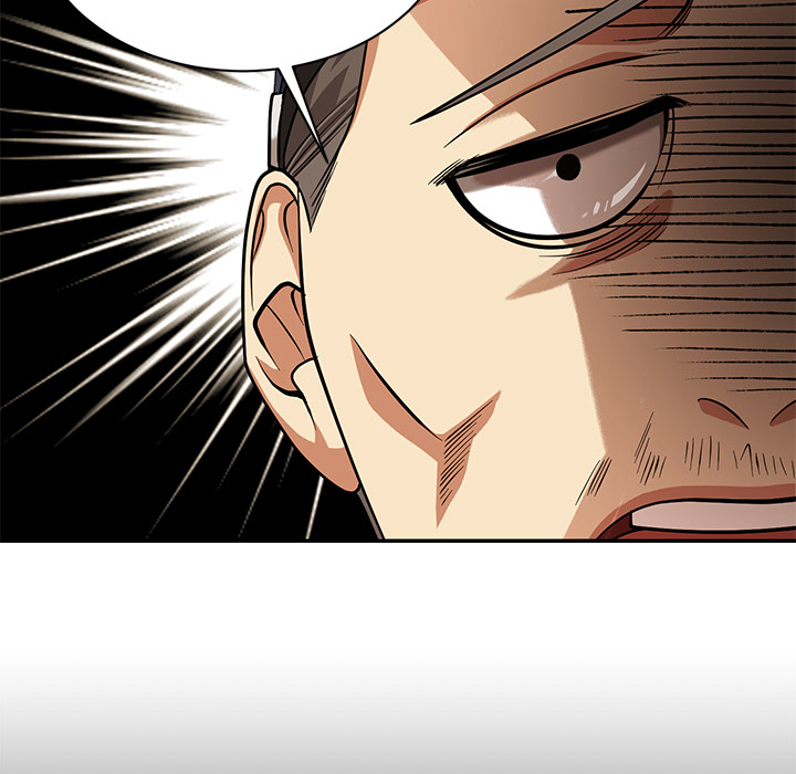 Swole Joseon - episode 14 - 89