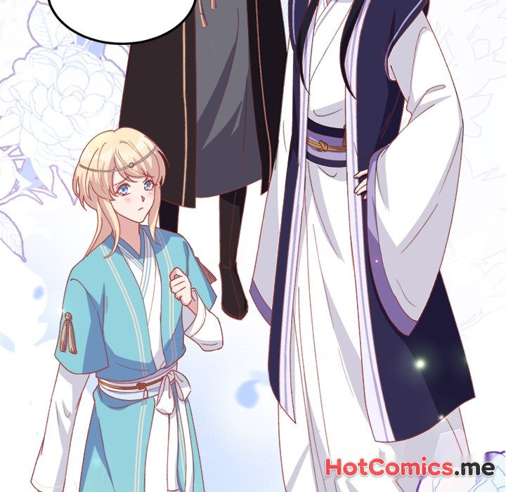 Four New Husbands - episode 13 - 81