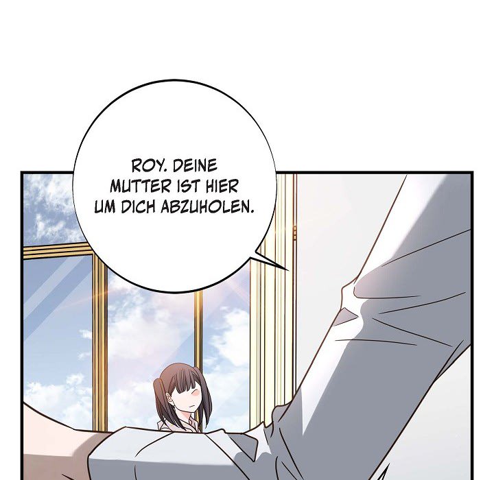 Kein Ausweg - episode 68 - 101