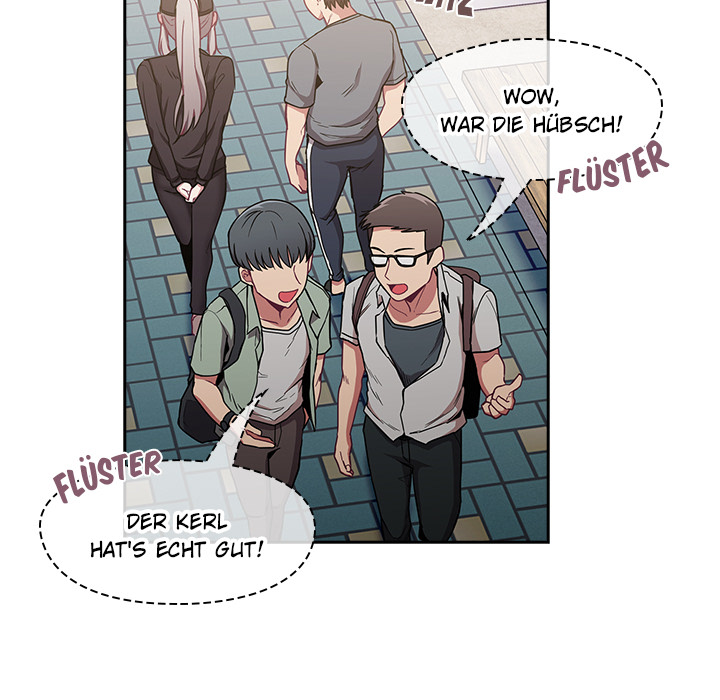Der Weg zum Altar - episode 32 - 15