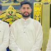 shahzaib4741