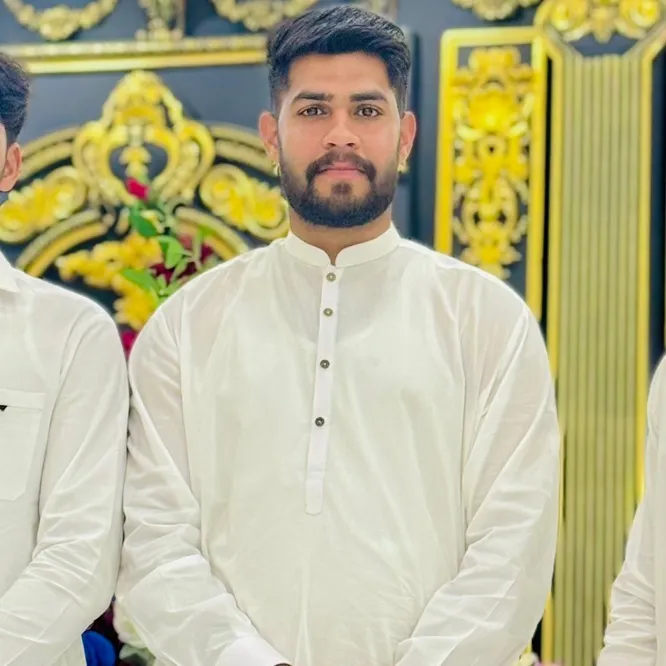 shahzaib4741